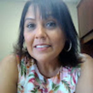 Meet your Posher, Trena